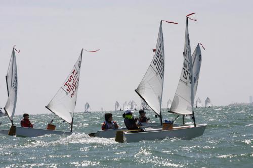 26 giugno giochi del veneto 8-13