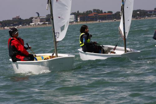 26 giugno giochi del veneto 8-14