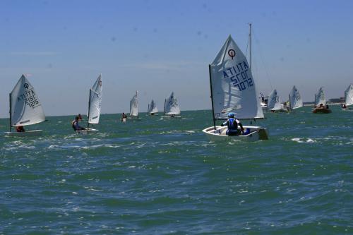 26 giugno giochi del veneto 8-141