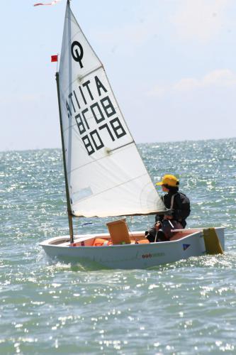 26 giugno giochi del veneto 8-142