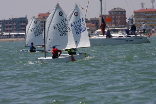 26 giugno giochi del veneto 8-15