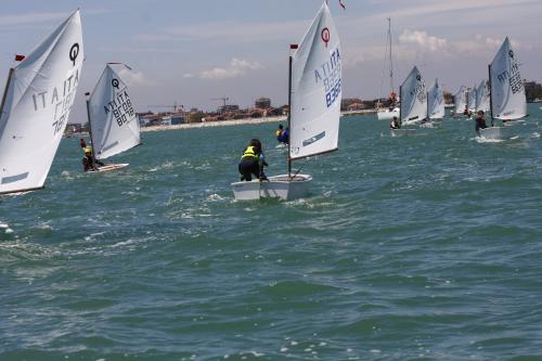 26 giugno giochi del veneto 8-154
