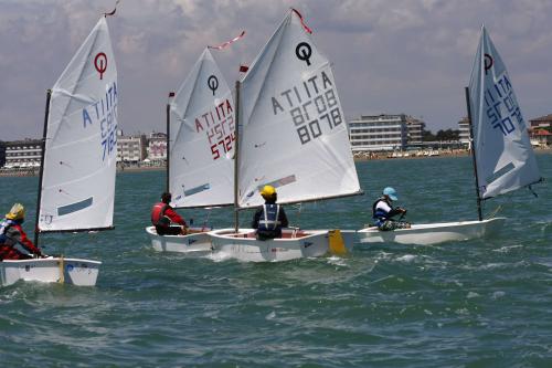 26 giugno giochi del veneto 8-155