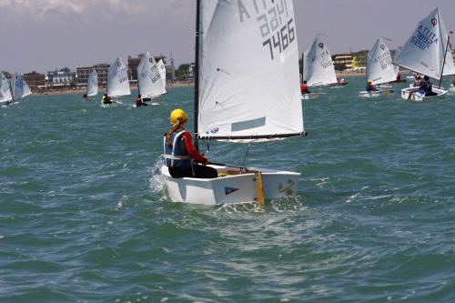 26 giugno giochi del veneto 8-157