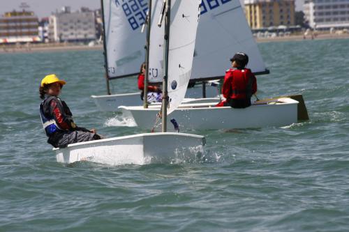 26 giugno giochi del veneto 8-16