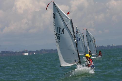 26 giugno giochi del veneto 8-162