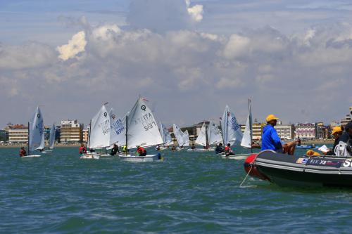 26 giugno giochi del veneto 8-167