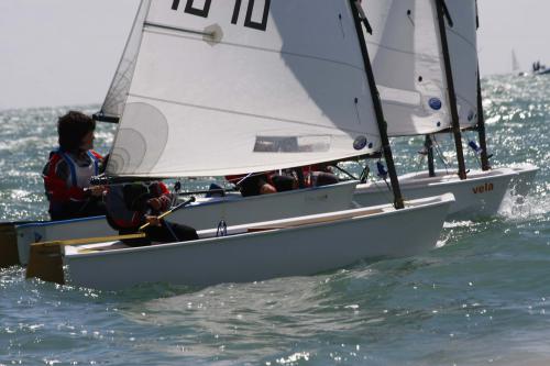 26 giugno giochi del veneto 8-17