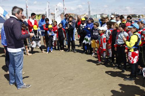 26 giugno giochi del veneto 8-170