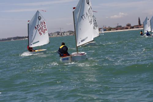 26 giugno giochi del veneto 8-171