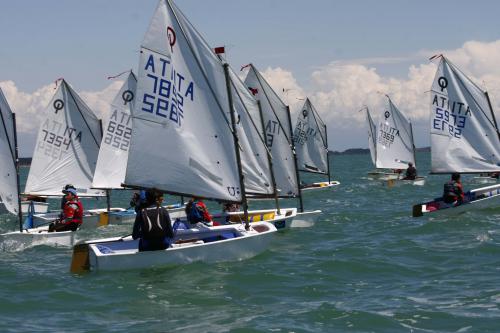 26 giugno giochi del veneto 8-172
