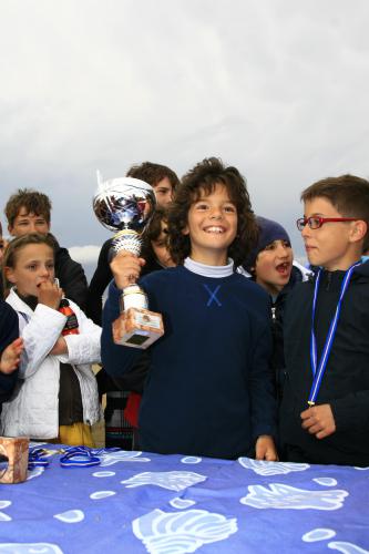 26 giugno giochi del veneto 8-175