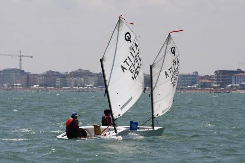 26 giugno giochi del veneto 8-179