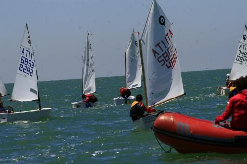 26 giugno giochi del veneto 8-18