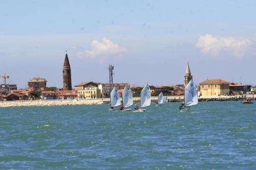 26 giugno giochi del veneto 8-185