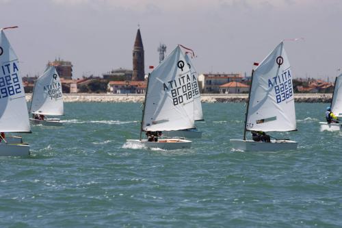 26 giugno giochi del veneto 8-194