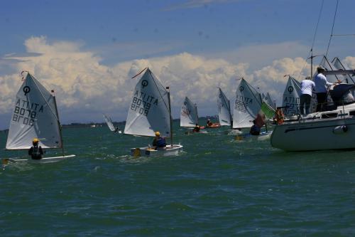 26 giugno giochi del veneto 8-2