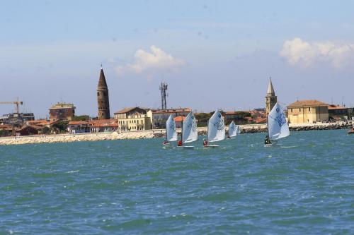 26 giugno giochi del veneto 8-204