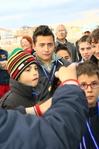 26 giugno giochi del veneto 8-210