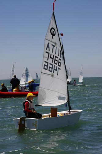 26 giugno giochi del veneto 8-211