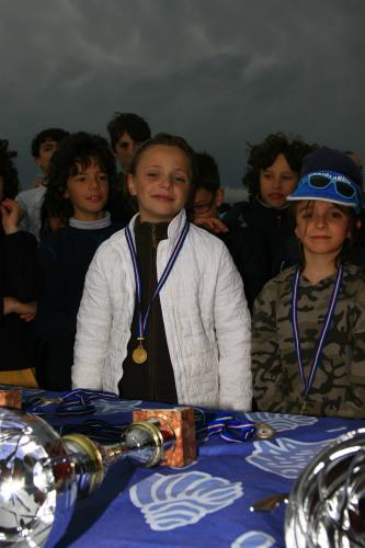 26 giugno giochi del veneto 8-212