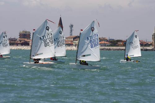 26 giugno giochi del veneto 8-213