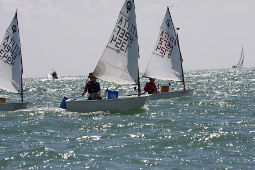 26 giugno giochi del veneto 8-218