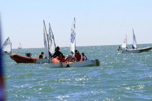 26 giugno giochi del veneto 8-222