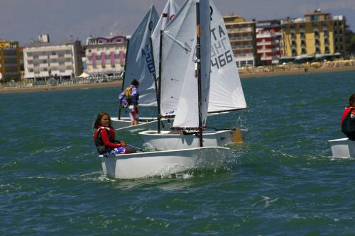26 giugno giochi del veneto 8-223