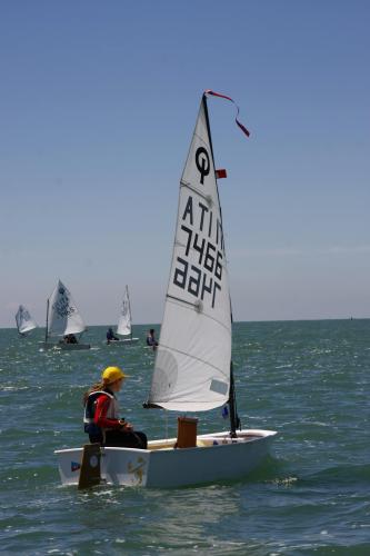 26 giugno giochi del veneto 8-227