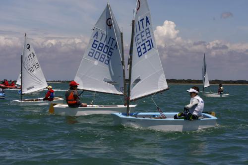 26 giugno giochi del veneto 8-230