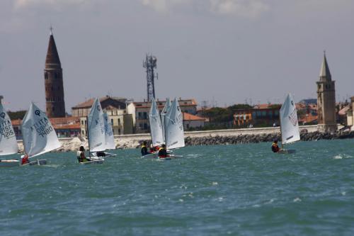 26 giugno giochi del veneto 8-231