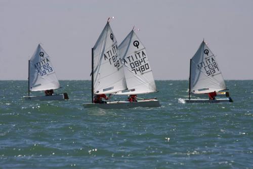 26 giugno giochi del veneto 8-232