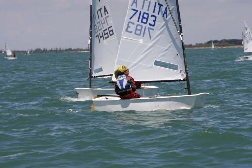 26 giugno giochi del veneto 8-233
