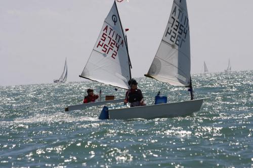 26 giugno giochi del veneto 8-234