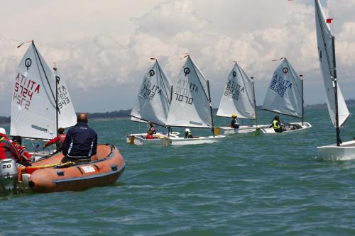 26 giugno giochi del veneto 8-237