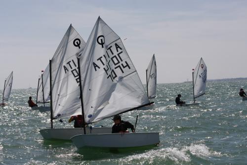 26 giugno giochi del veneto 8-239