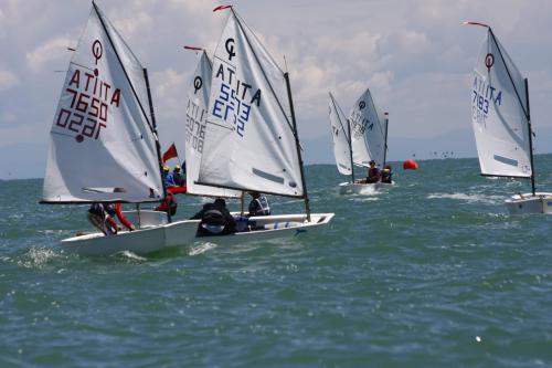 26 giugno giochi del veneto 8-24