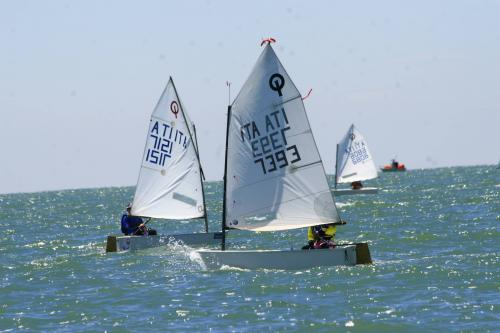 26 giugno giochi del veneto 8-241