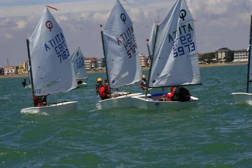26 giugno giochi del veneto 8-244