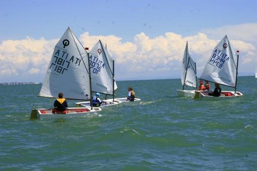 26 giugno giochi del veneto 8-245
