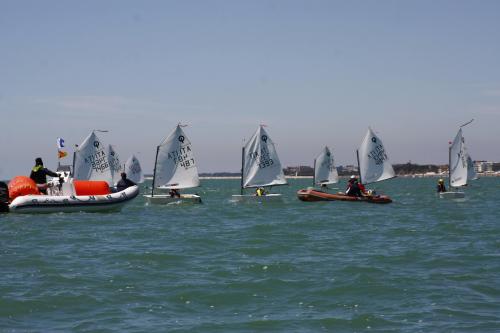 26 giugno giochi del veneto 8-246