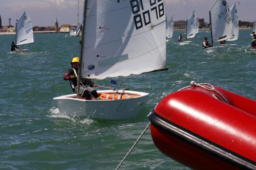 26 giugno giochi del veneto 8-247