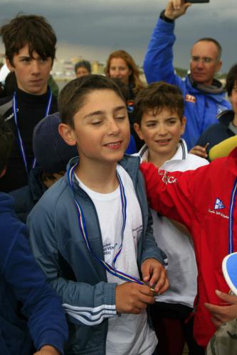 26 giugno giochi del veneto 8-248