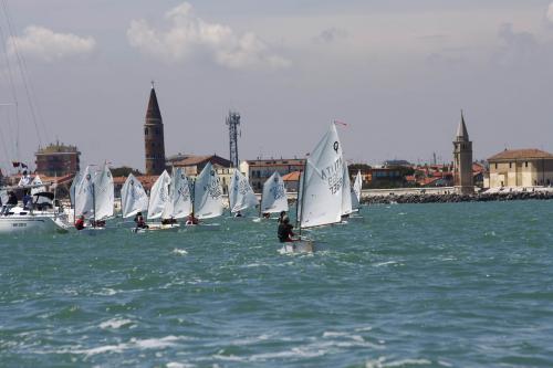 26 giugno giochi del veneto 8-25