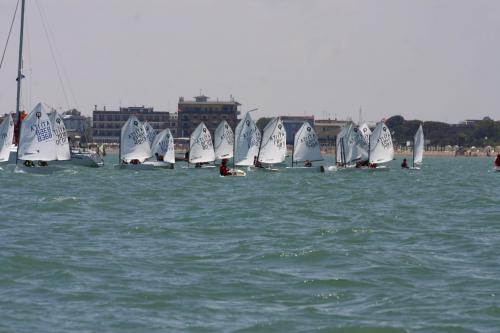 26 giugno giochi del veneto 8-257