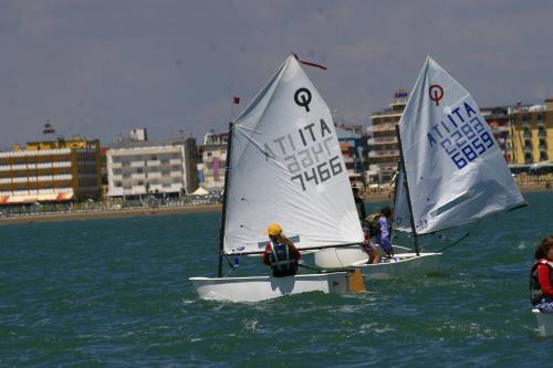 26 giugno giochi del veneto 8-259