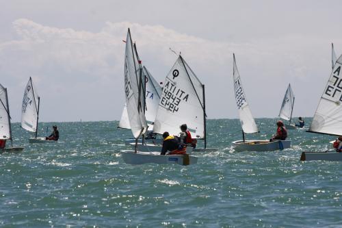 26 giugno giochi del veneto 8-26