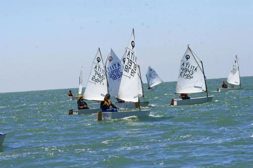 26 giugno giochi del veneto 8-260