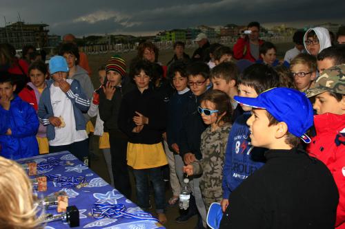 26 giugno giochi del veneto 8-268